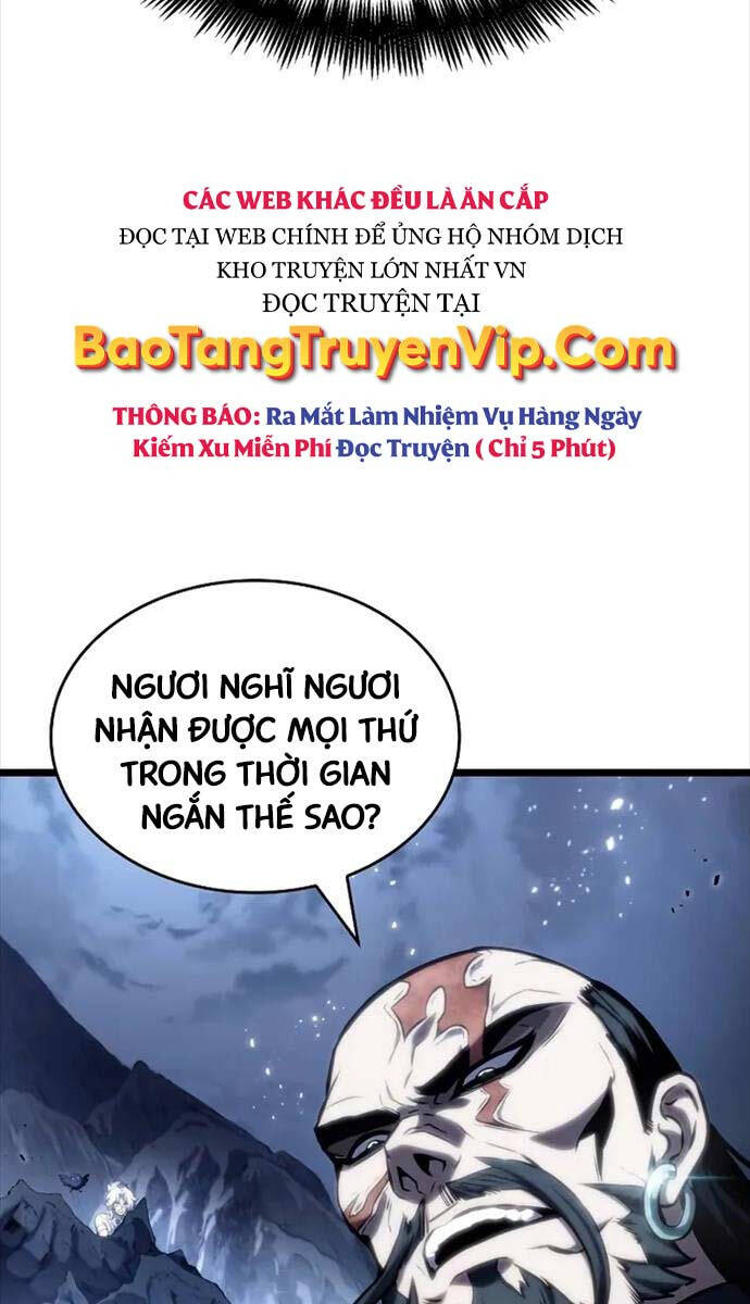 Thế Giới Sau Tận Thế Chap 118 - Next Chap 119