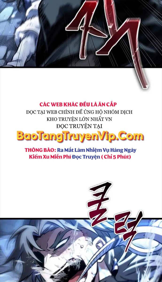 Thế Giới Sau Tận Thế Chap 118 - Next Chap 119