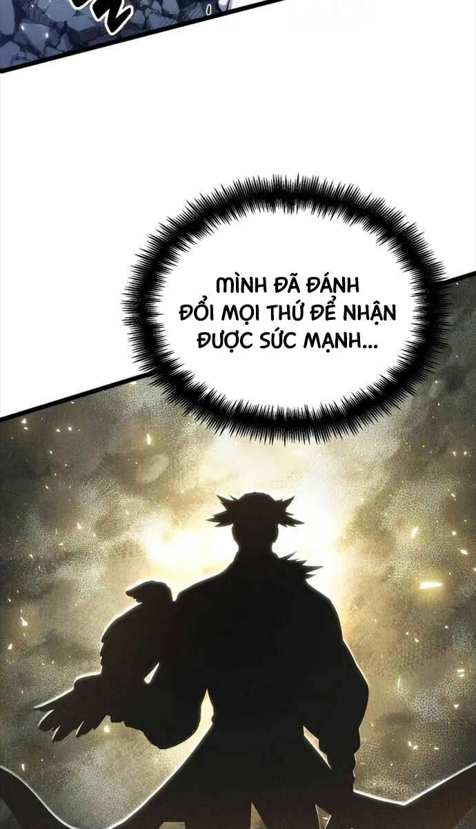 Thế Giới Sau Tận Thế Chap 118 - Next Chap 119
