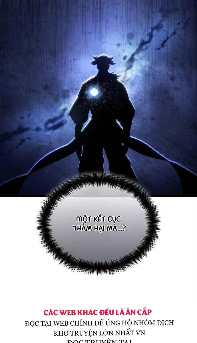 Thế Giới Sau Tận Thế Chap 118 - Next Chap 119