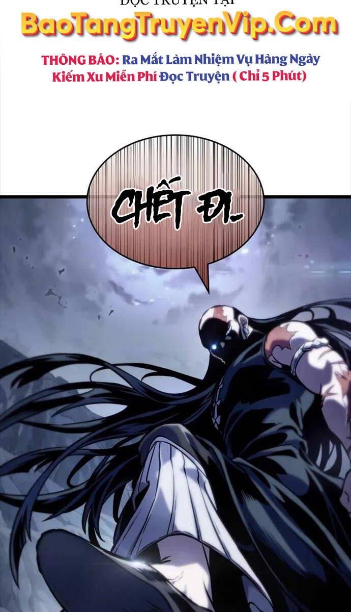 Thế Giới Sau Tận Thế Chap 118 - Next Chap 119