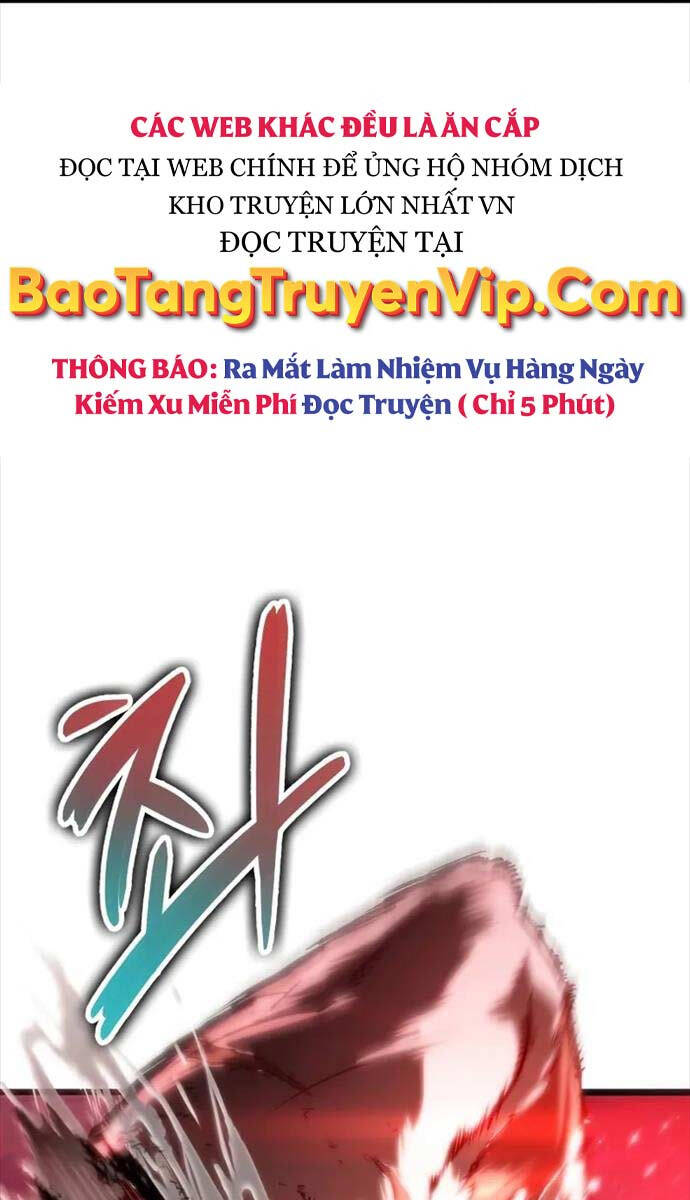 Thế Giới Sau Tận Thế Chap 118 - Next Chap 119
