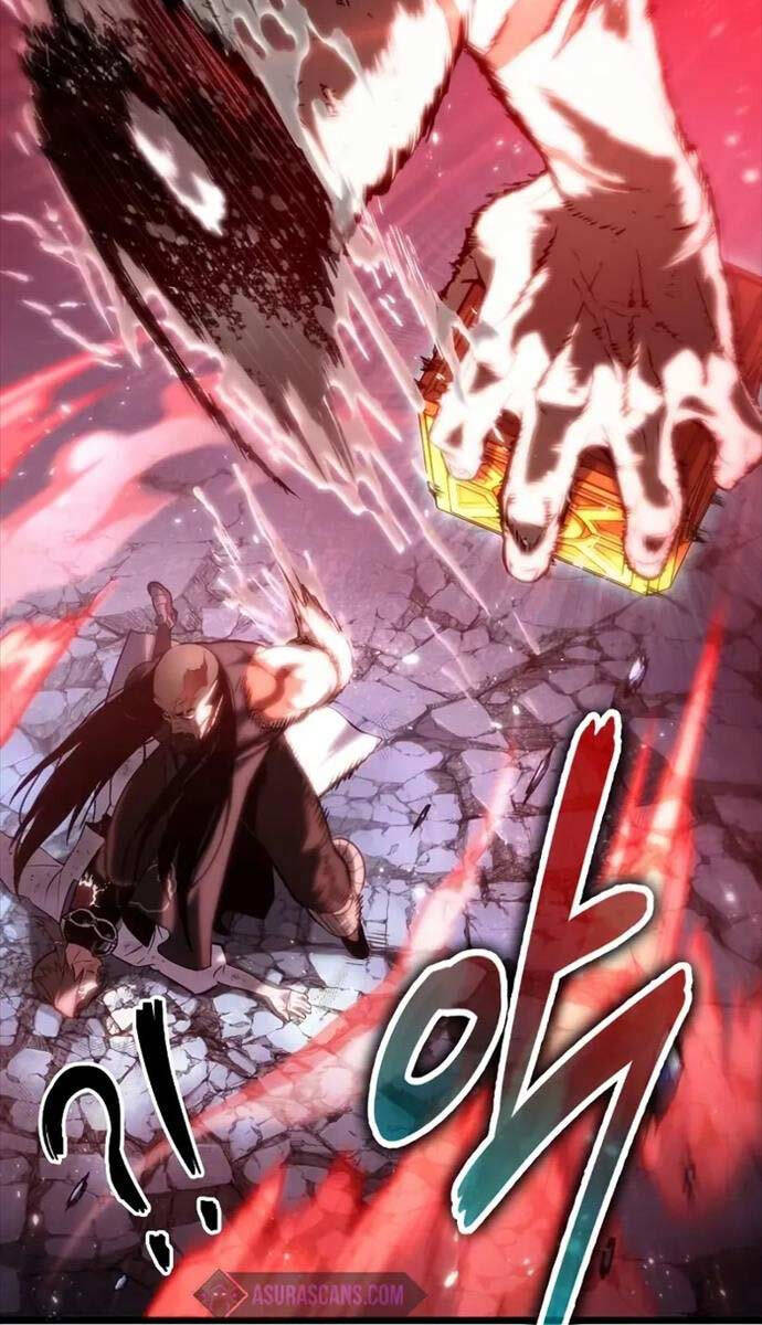 Thế Giới Sau Tận Thế Chap 118 - Next Chap 119