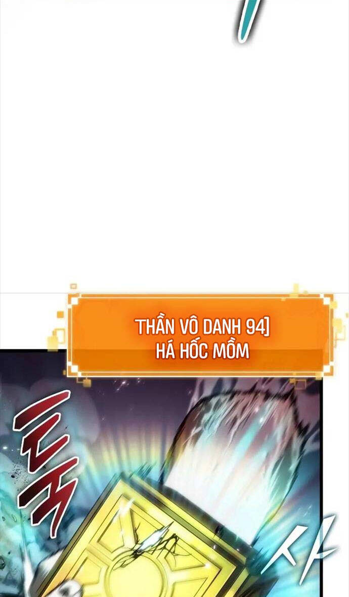 Thế Giới Sau Tận Thế Chap 118 - Next Chap 119