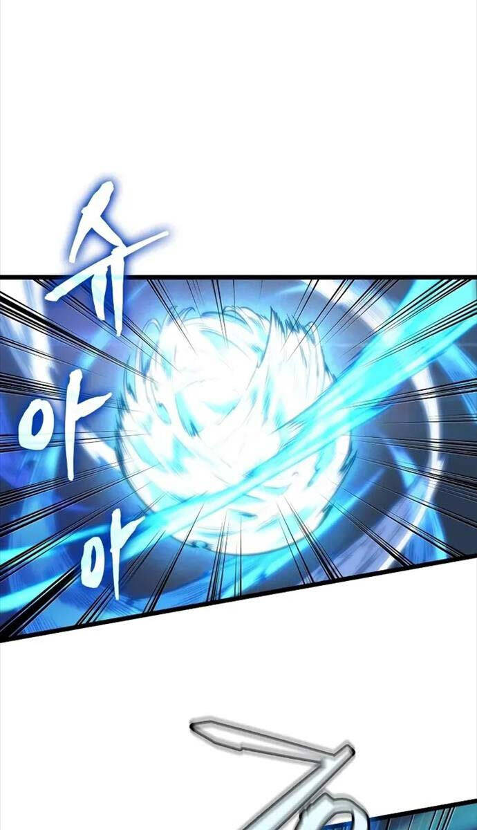 Thế Giới Sau Tận Thế Chap 118 - Next Chap 119