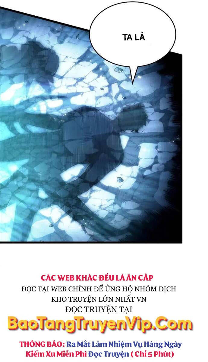 Thế Giới Sau Tận Thế Chap 118 - Next Chap 119