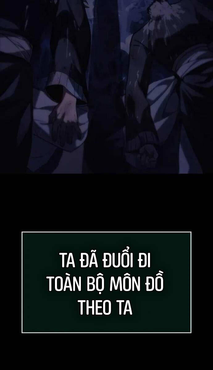 Thế Giới Sau Tận Thế Chap 118 - Next Chap 119