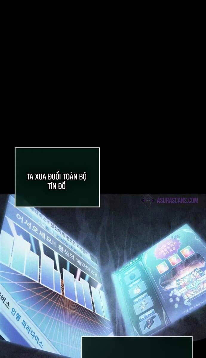 Thế Giới Sau Tận Thế Chap 118 - Next Chap 119