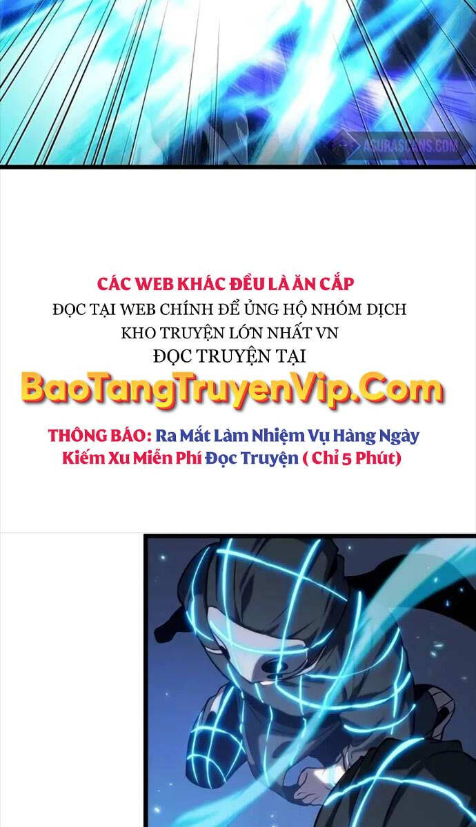Thế Giới Sau Tận Thế Chap 118 - Next Chap 119