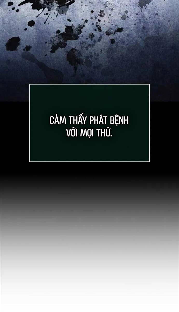 Thế Giới Sau Tận Thế Chap 118 - Next Chap 119