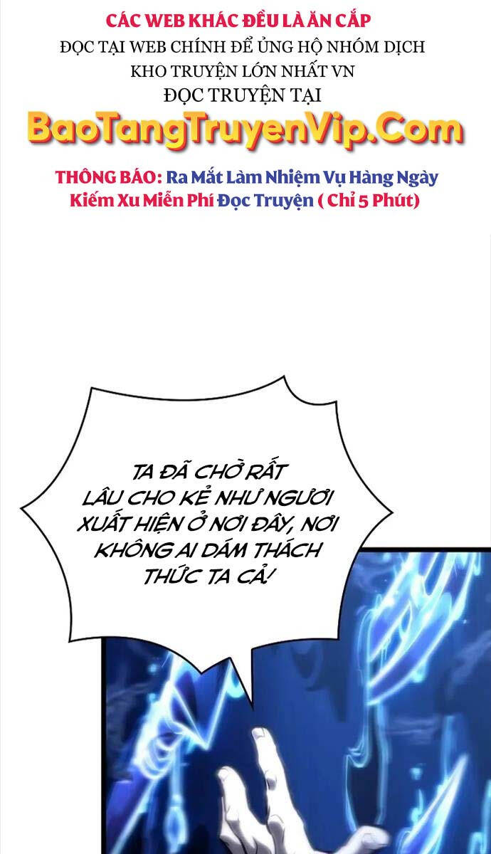 Thế Giới Sau Tận Thế Chap 118 - Next Chap 119