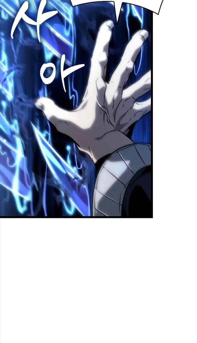 Thế Giới Sau Tận Thế Chap 118 - Next Chap 119