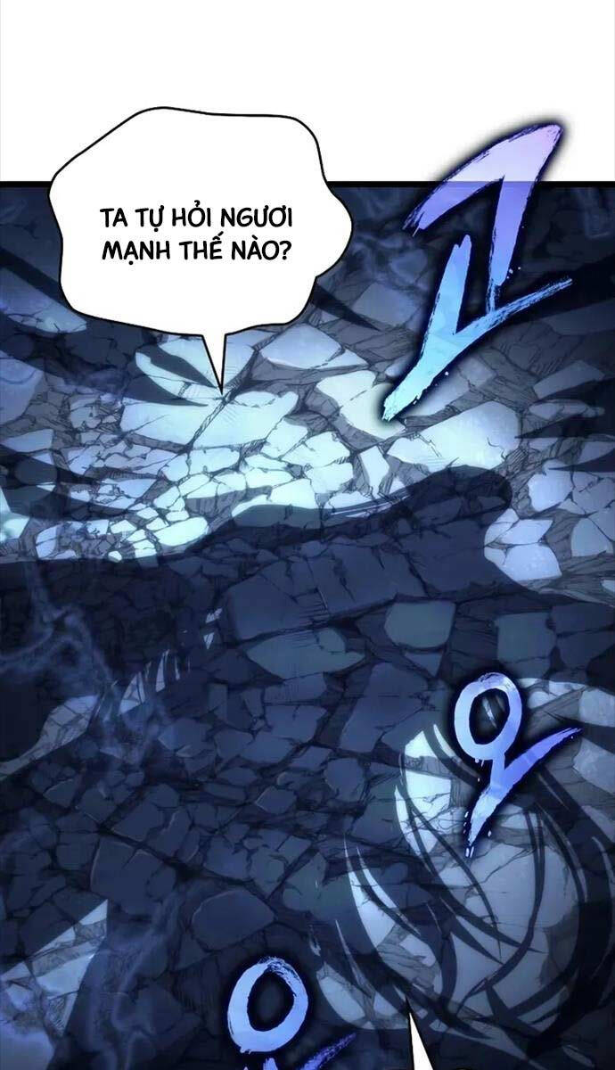 Thế Giới Sau Tận Thế Chap 118 - Next Chap 119