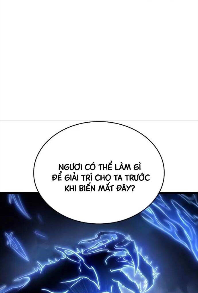 Thế Giới Sau Tận Thế Chap 118 - Next Chap 119