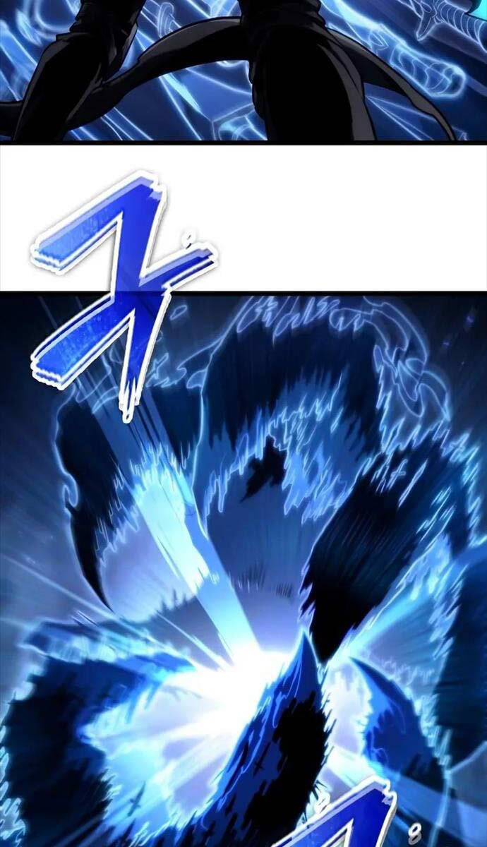 Thế Giới Sau Tận Thế Chap 118 - Next Chap 119