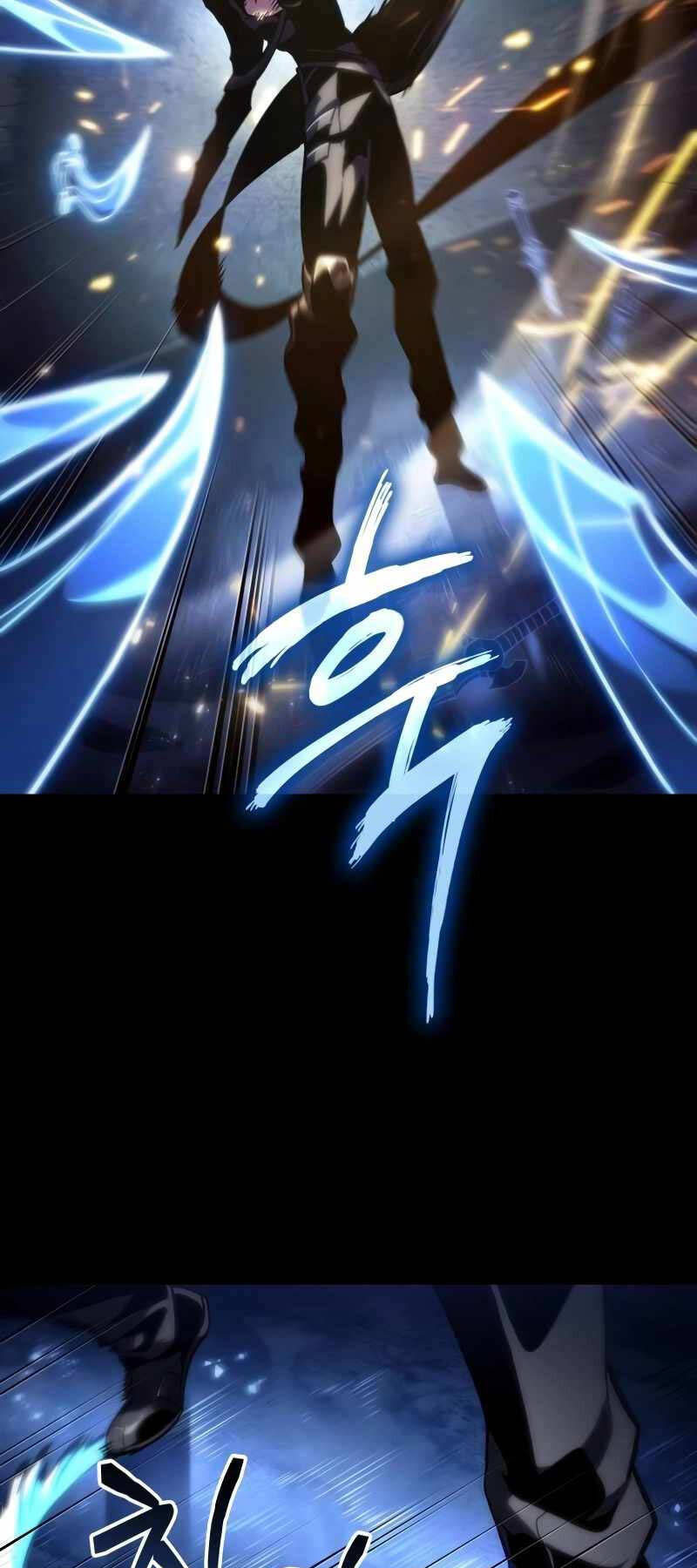 Thế Giới Sau Tận Thế Chap 119 - Next Chap 120