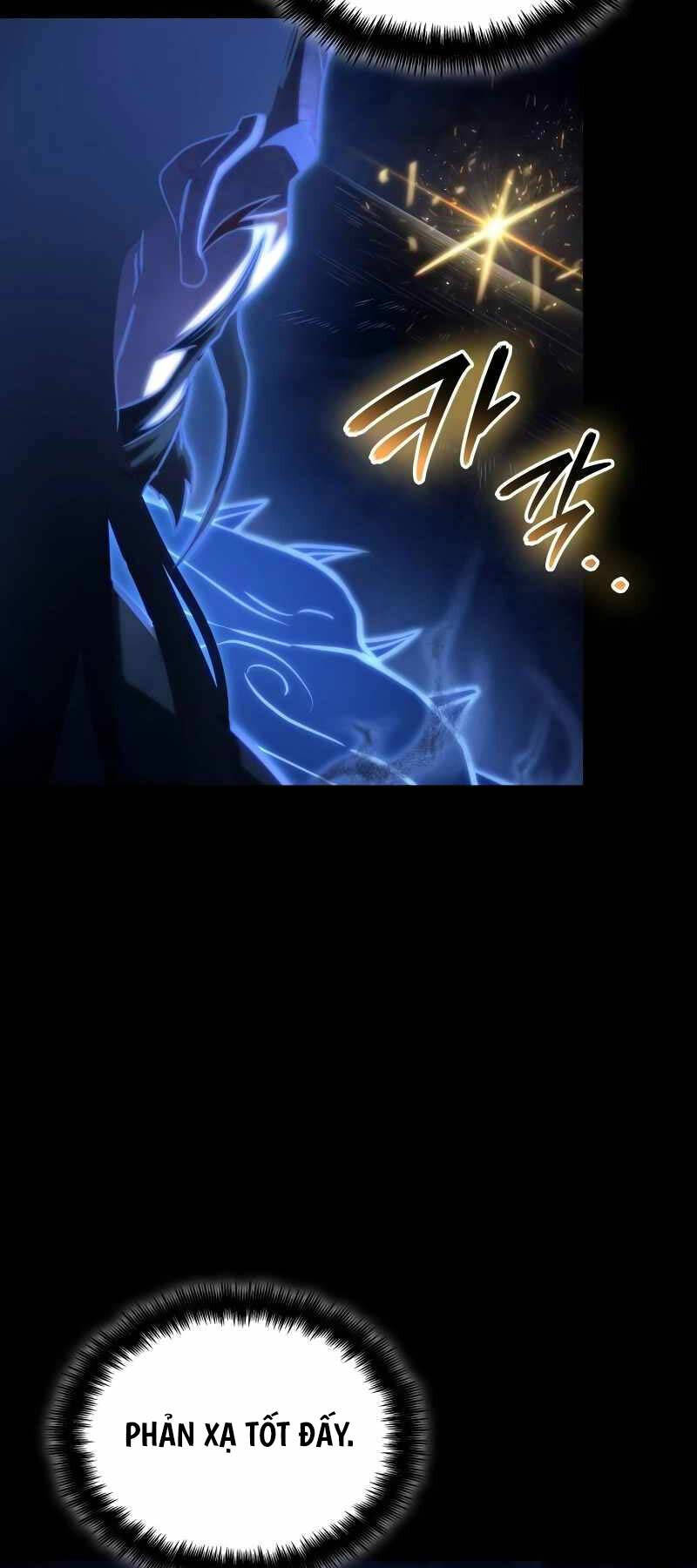 Thế Giới Sau Tận Thế Chap 119 - Next Chap 120