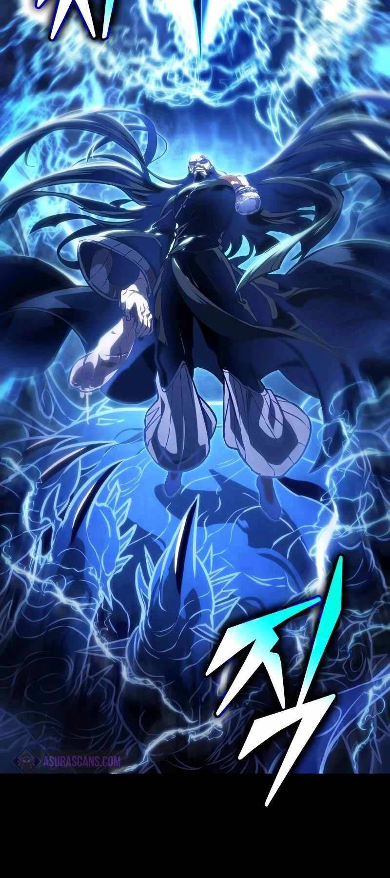 Thế Giới Sau Tận Thế Chap 119 - Next Chap 120