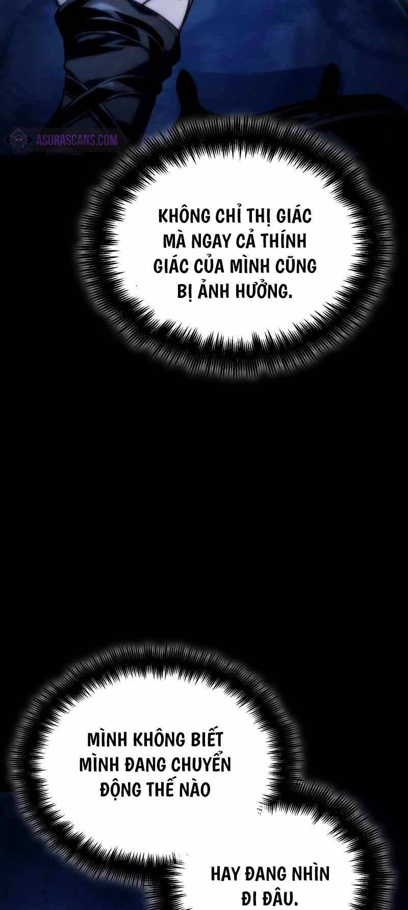 Thế Giới Sau Tận Thế Chap 119 - Next Chap 120
