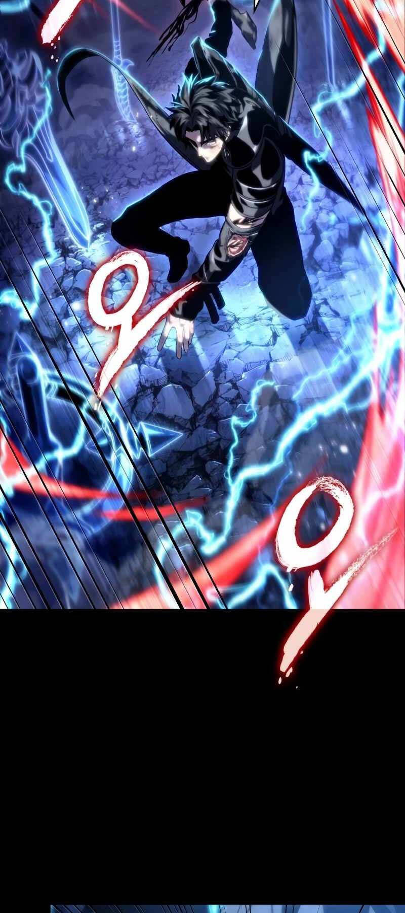 Thế Giới Sau Tận Thế Chap 119 - Next Chap 120