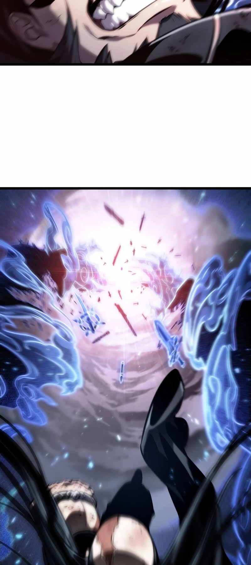 Thế Giới Sau Tận Thế Chap 119 - Next Chap 120