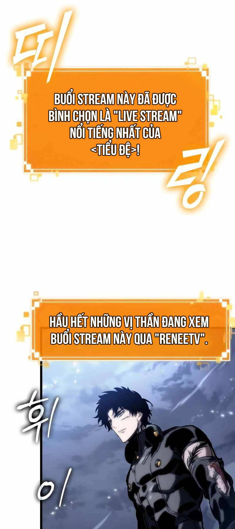 Thế Giới Sau Tận Thế Chap 119 - Next Chap 120