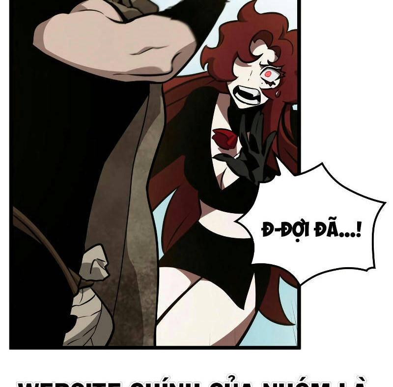 Thế Giới Sau Tận Thế Chap 12 - Next Chap 13