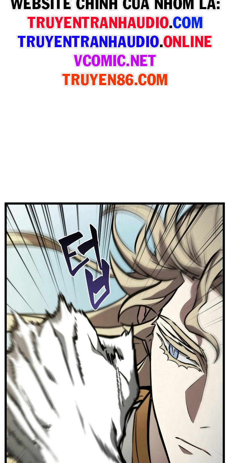 Thế Giới Sau Tận Thế Chap 12 - Next Chap 13