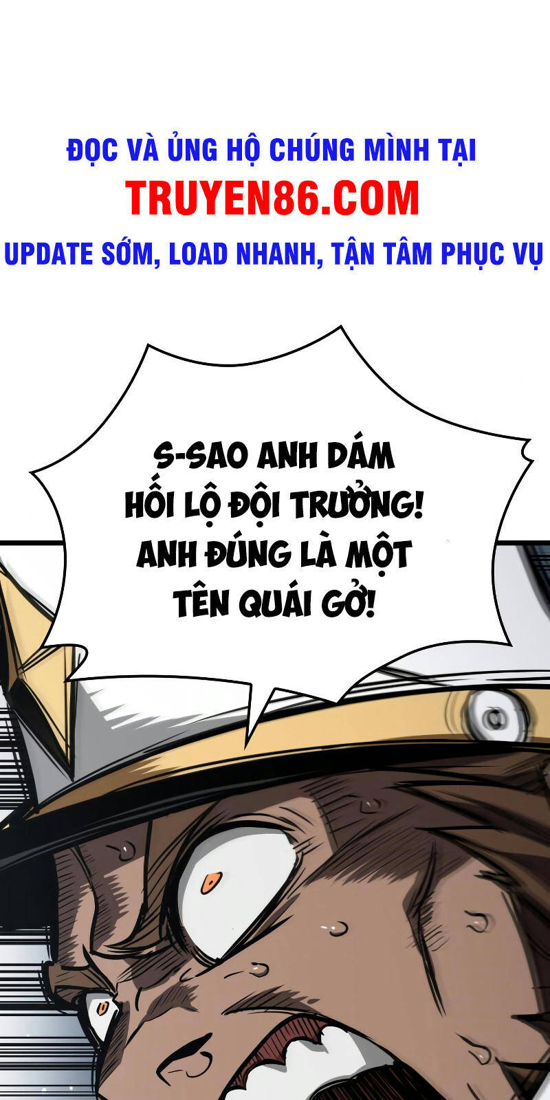 Thế Giới Sau Tận Thế Chap 12 - Next Chap 13