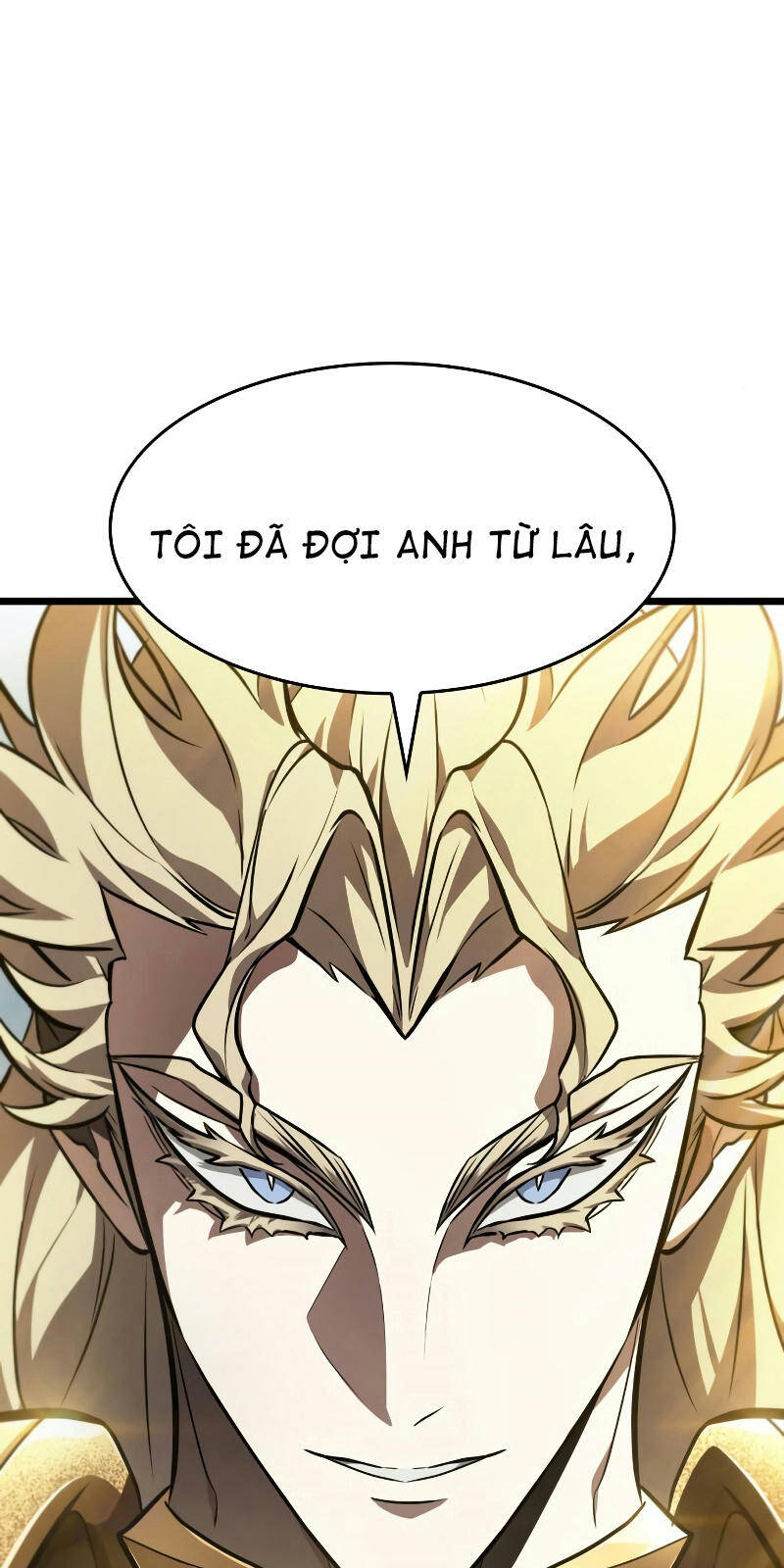 Thế Giới Sau Tận Thế Chap 12 - Next Chap 13