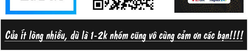 Thế Giới Sau Tận Thế Chap 12 - Next Chap 13