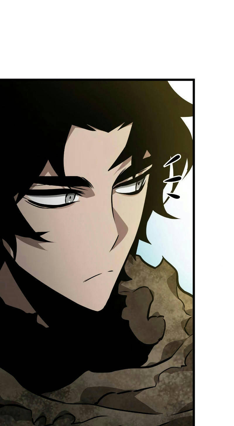 Thế Giới Sau Tận Thế Chap 12 - Next Chap 13