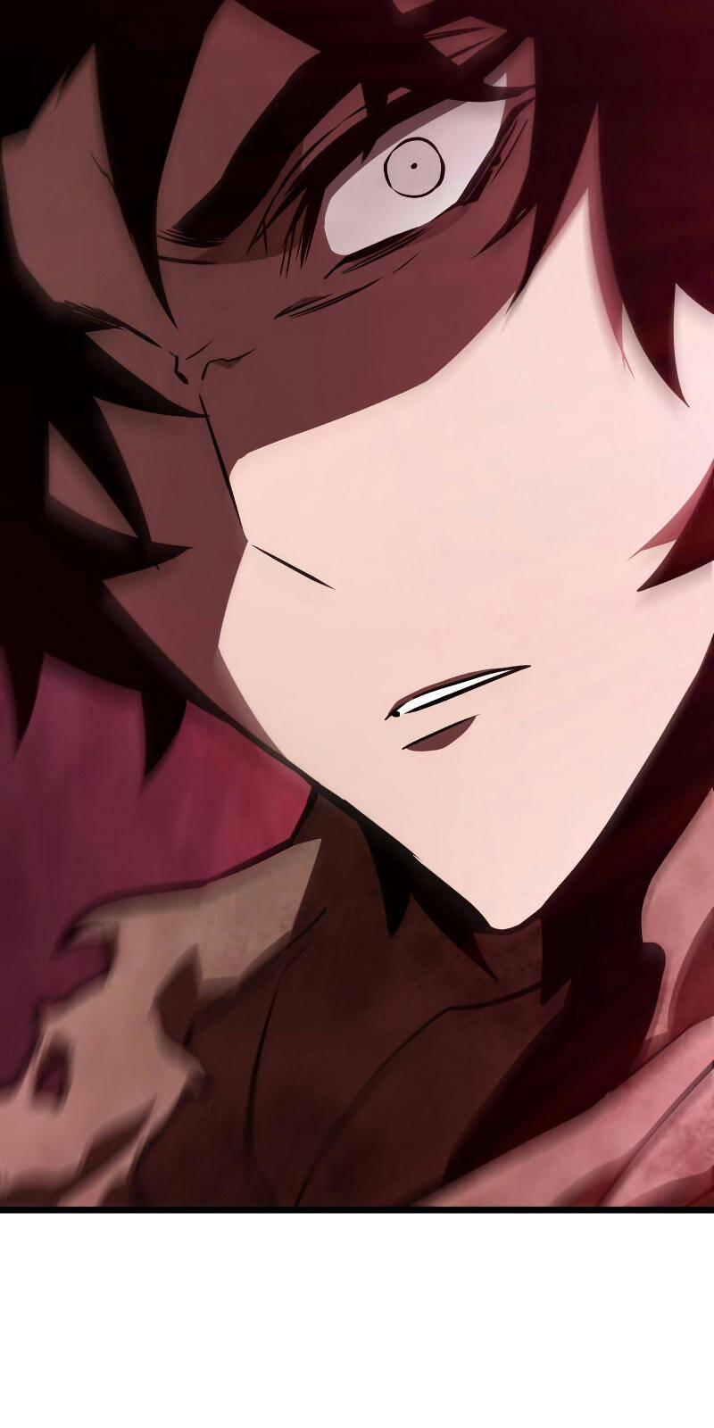 Thế Giới Sau Tận Thế Chap 12 - Next Chap 13