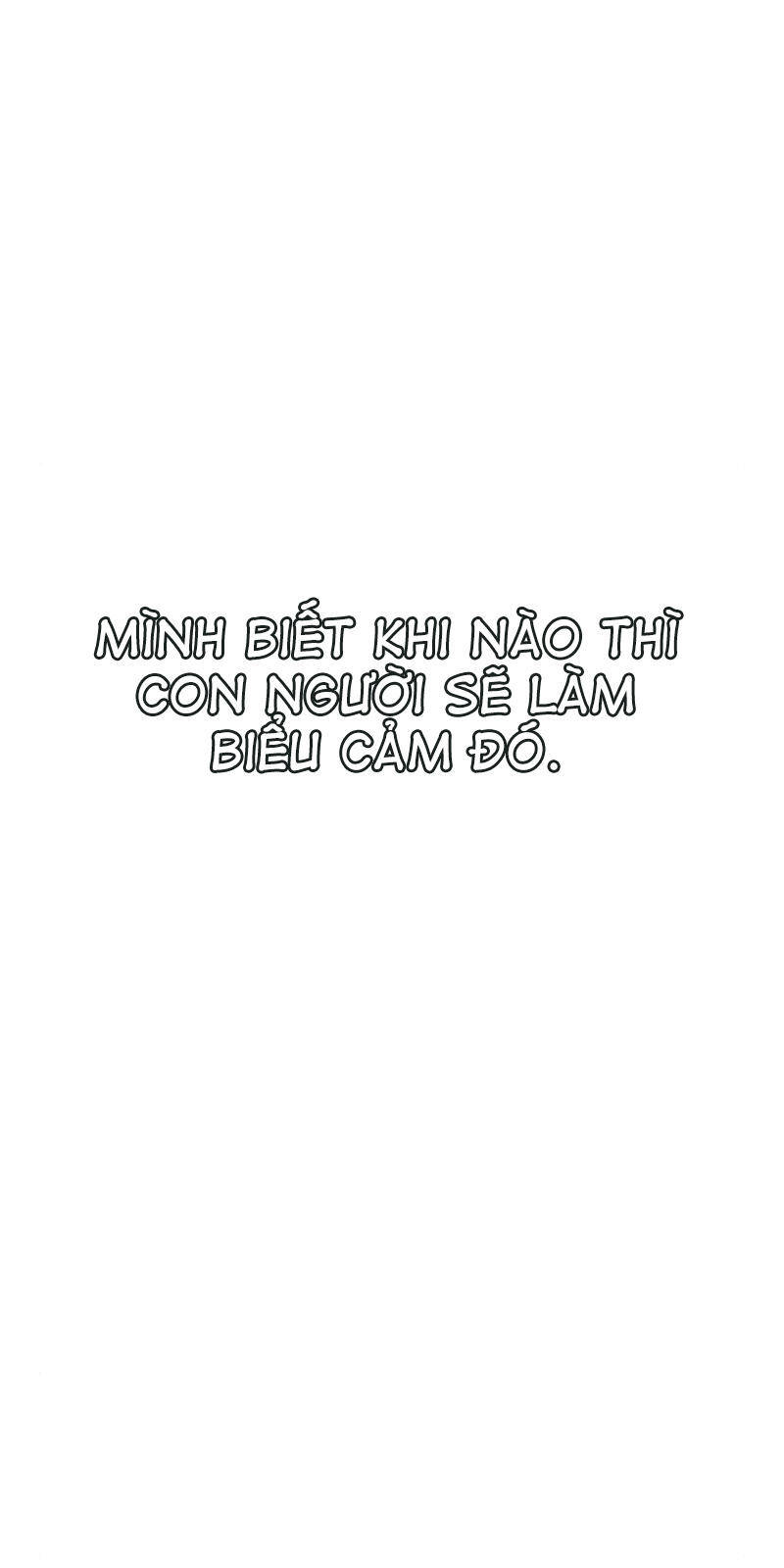 Thế Giới Sau Tận Thế Chap 12 - Next Chap 13