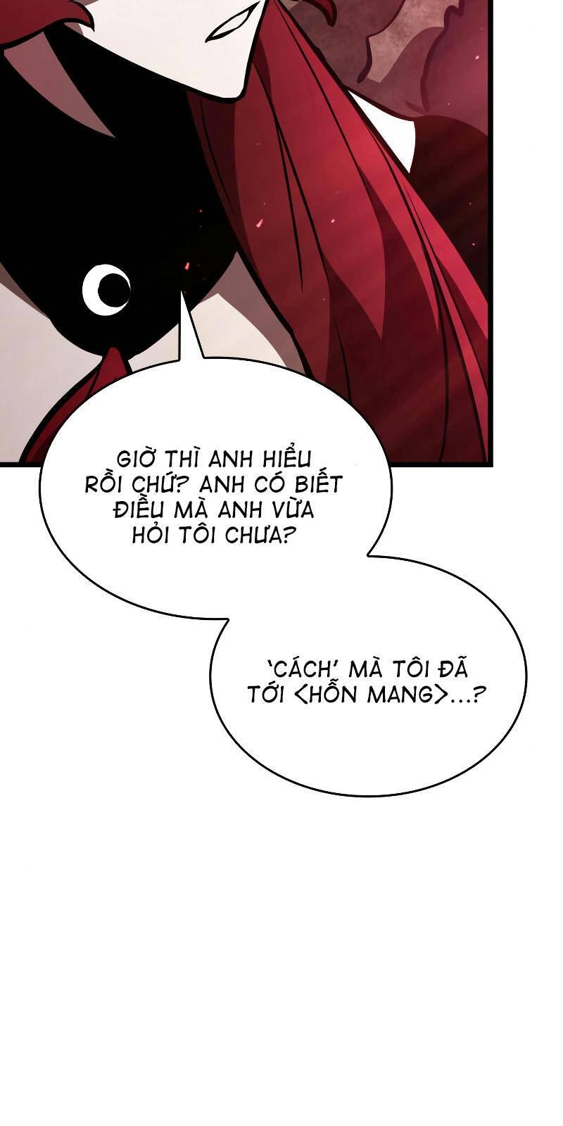 Thế Giới Sau Tận Thế Chap 12 - Next Chap 13