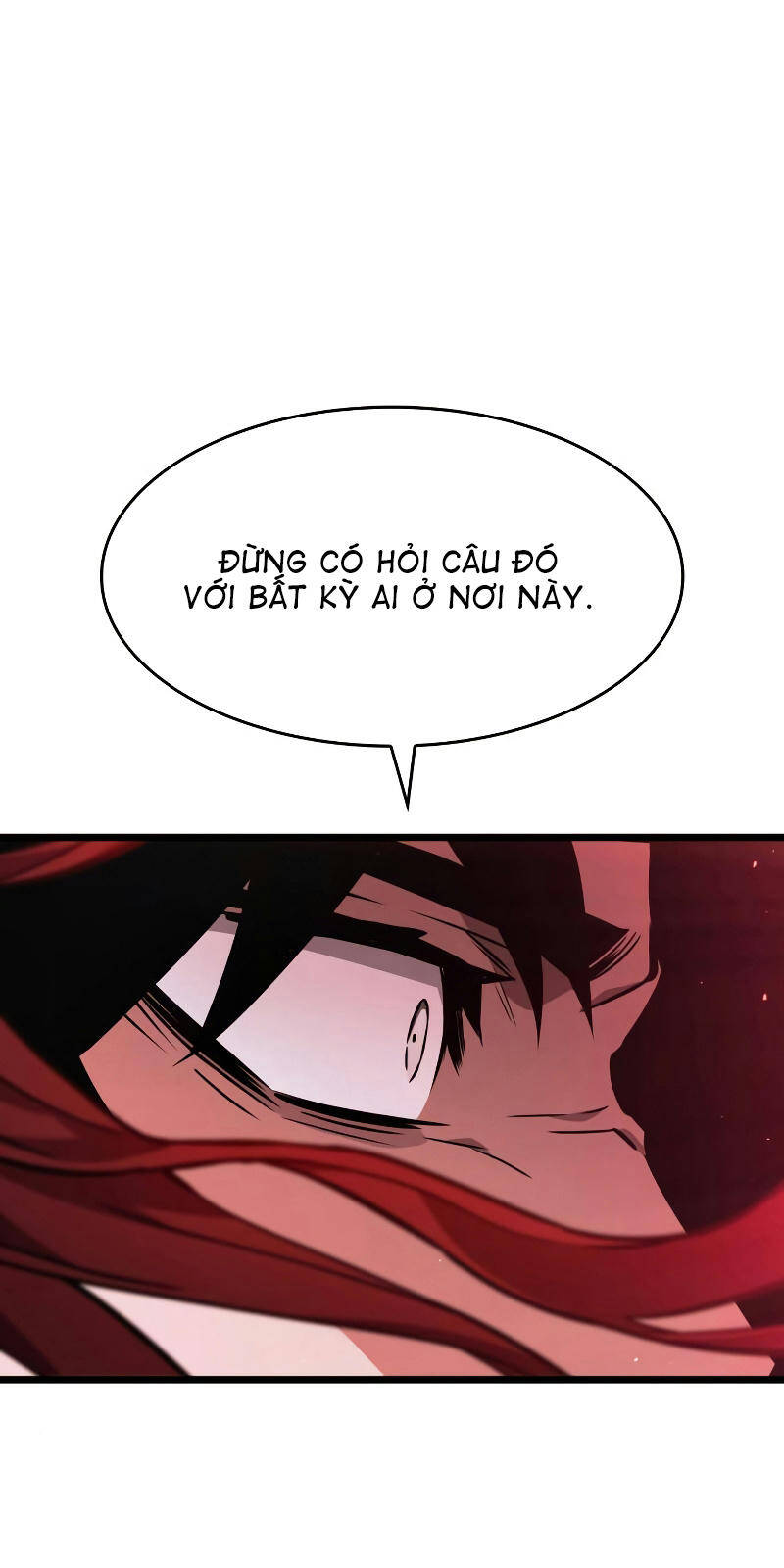 Thế Giới Sau Tận Thế Chap 12 - Next Chap 13