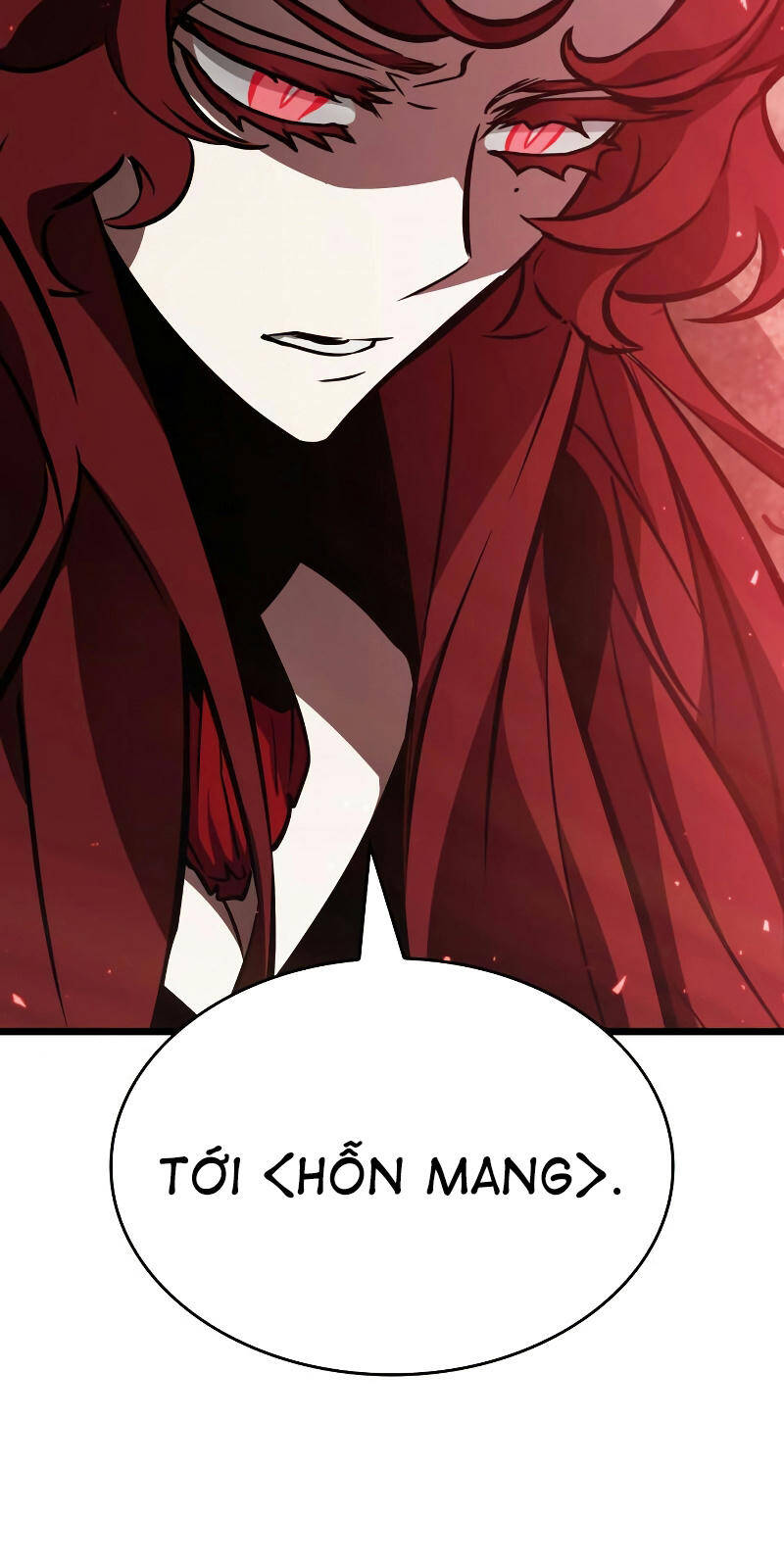 Thế Giới Sau Tận Thế Chap 12 - Next Chap 13