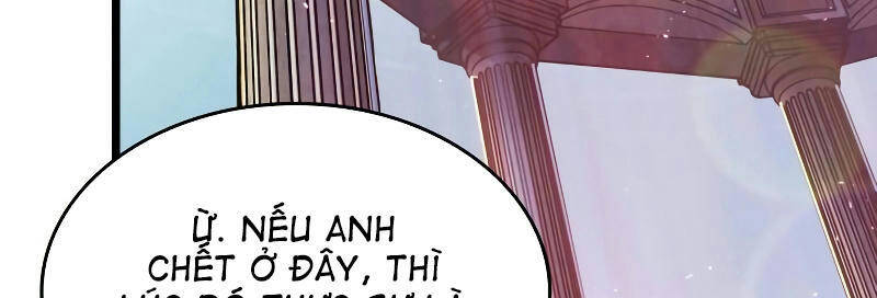 Thế Giới Sau Tận Thế Chap 12 - Next Chap 13