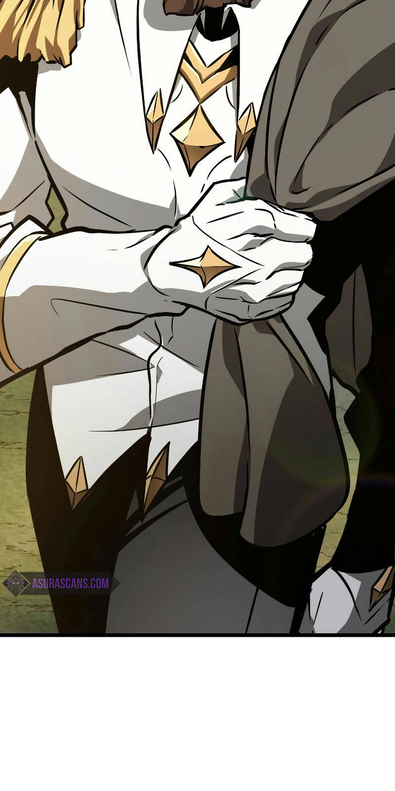 Thế Giới Sau Tận Thế Chap 12 - Next Chap 13