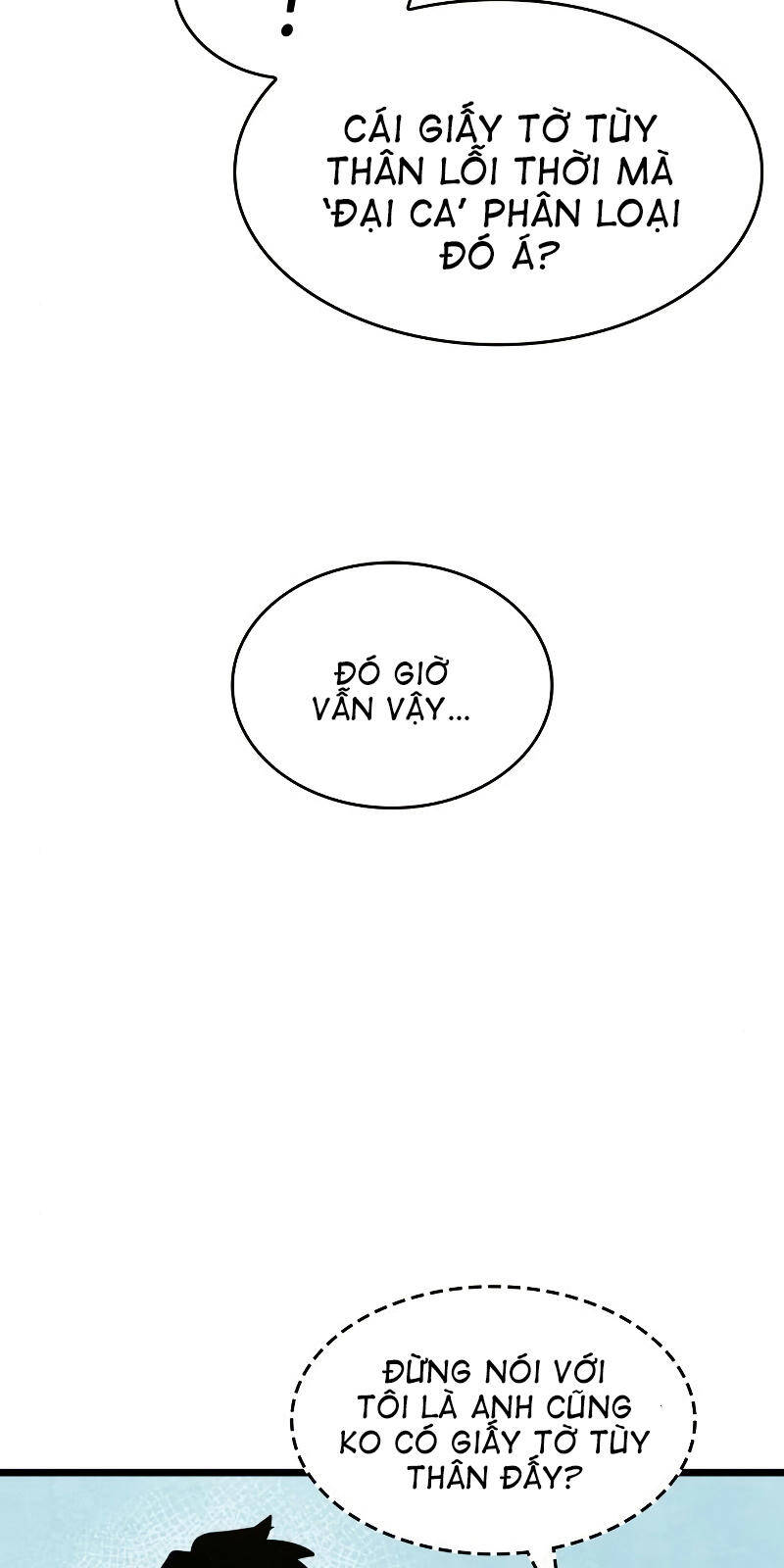 Thế Giới Sau Tận Thế Chap 12 - Next Chap 13