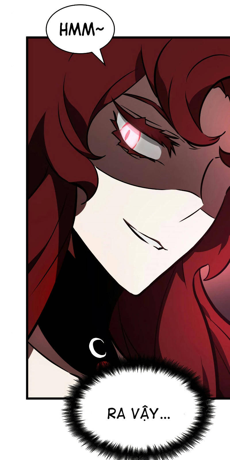 Thế Giới Sau Tận Thế Chap 12 - Next Chap 13