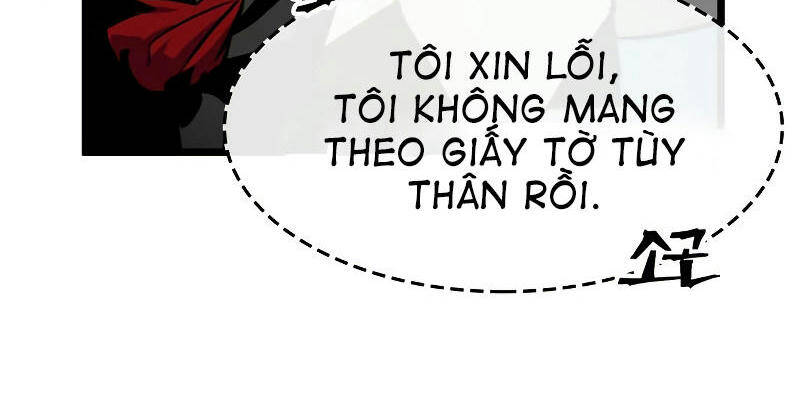 Thế Giới Sau Tận Thế Chap 12 - Next Chap 13