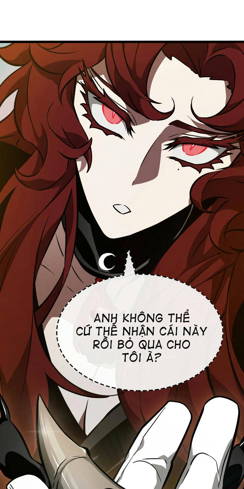 Thế Giới Sau Tận Thế Chap 12 - Next Chap 13