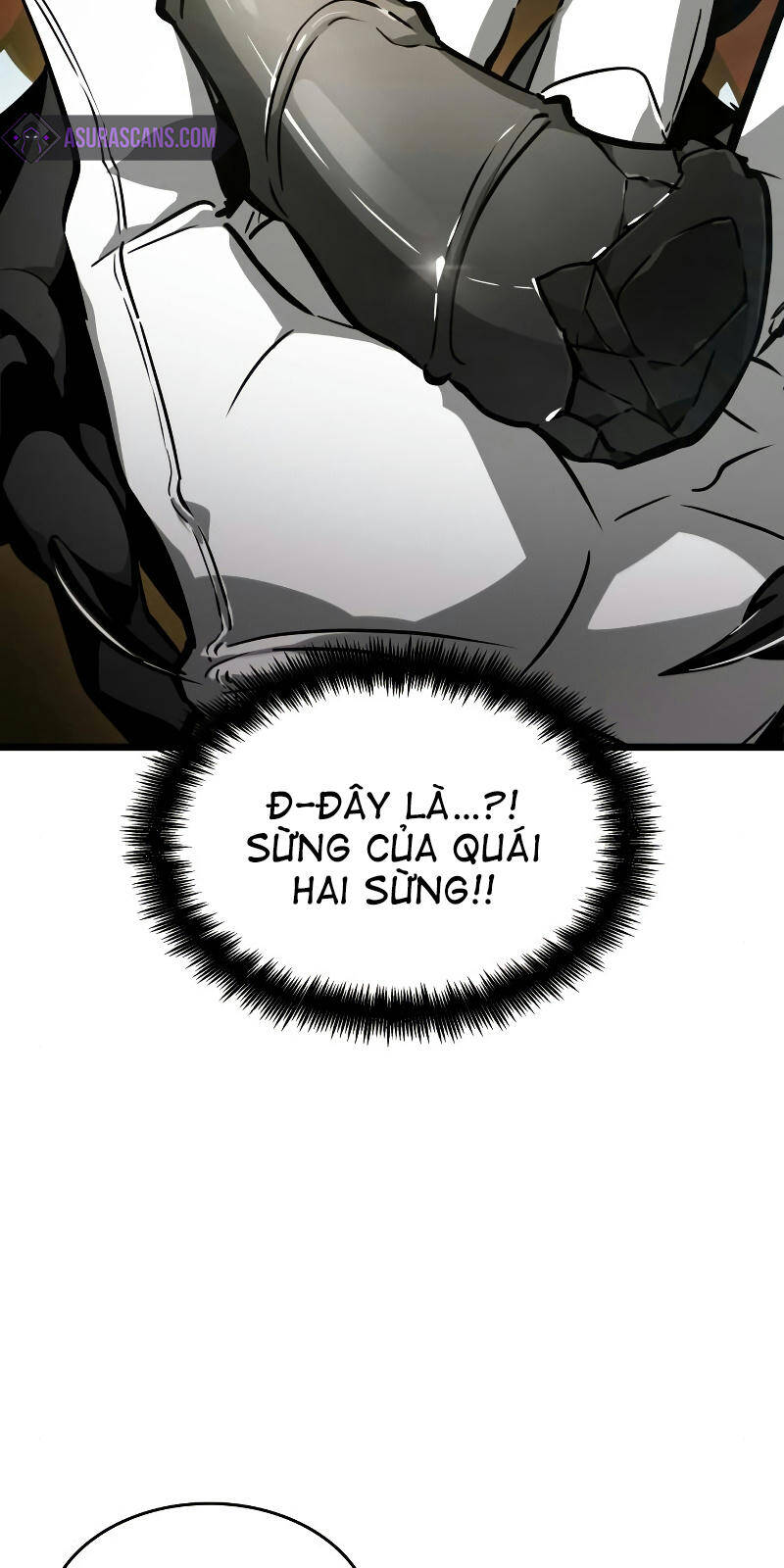 Thế Giới Sau Tận Thế Chap 12 - Next Chap 13