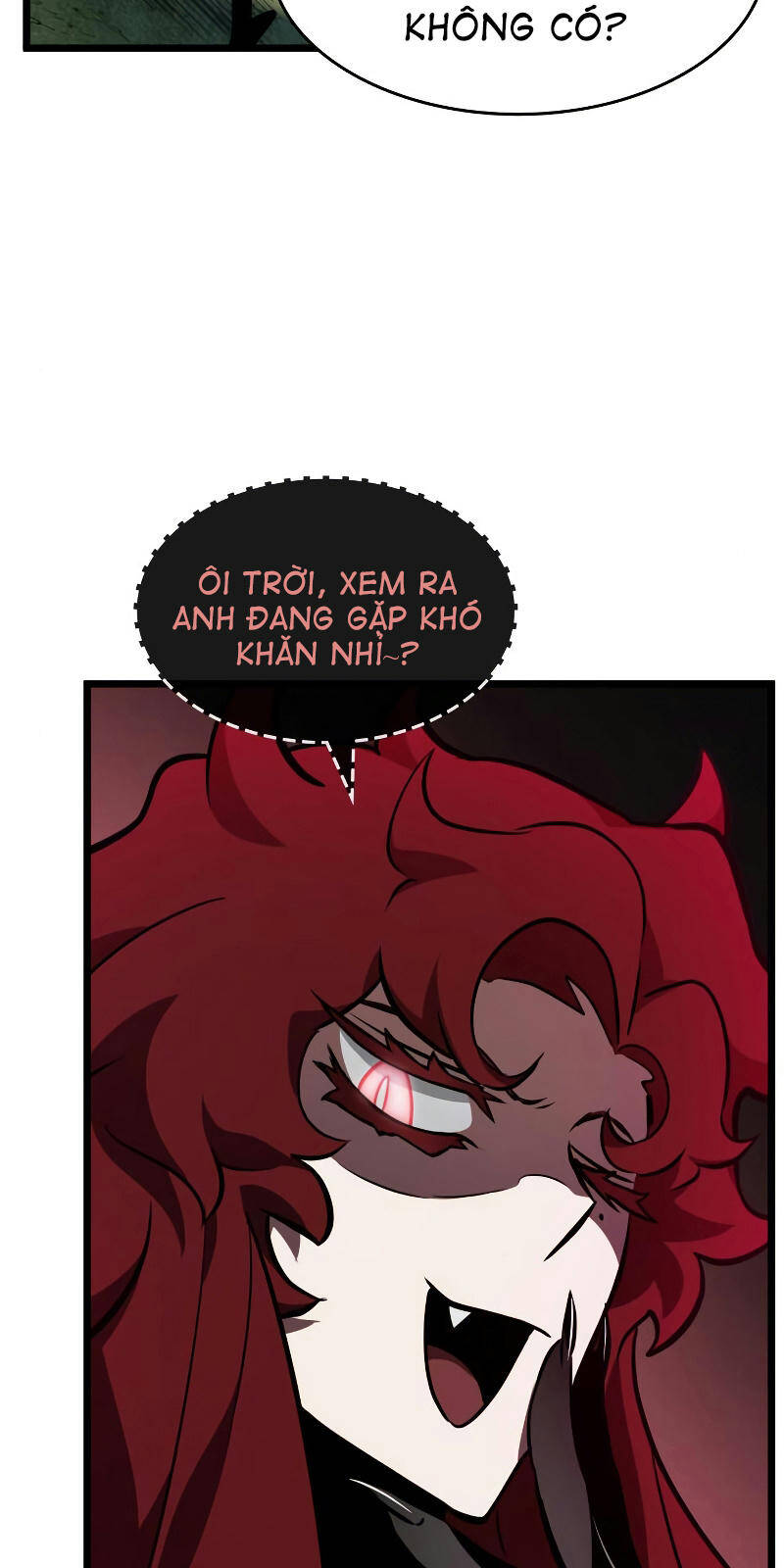 Thế Giới Sau Tận Thế Chap 12 - Next Chap 13