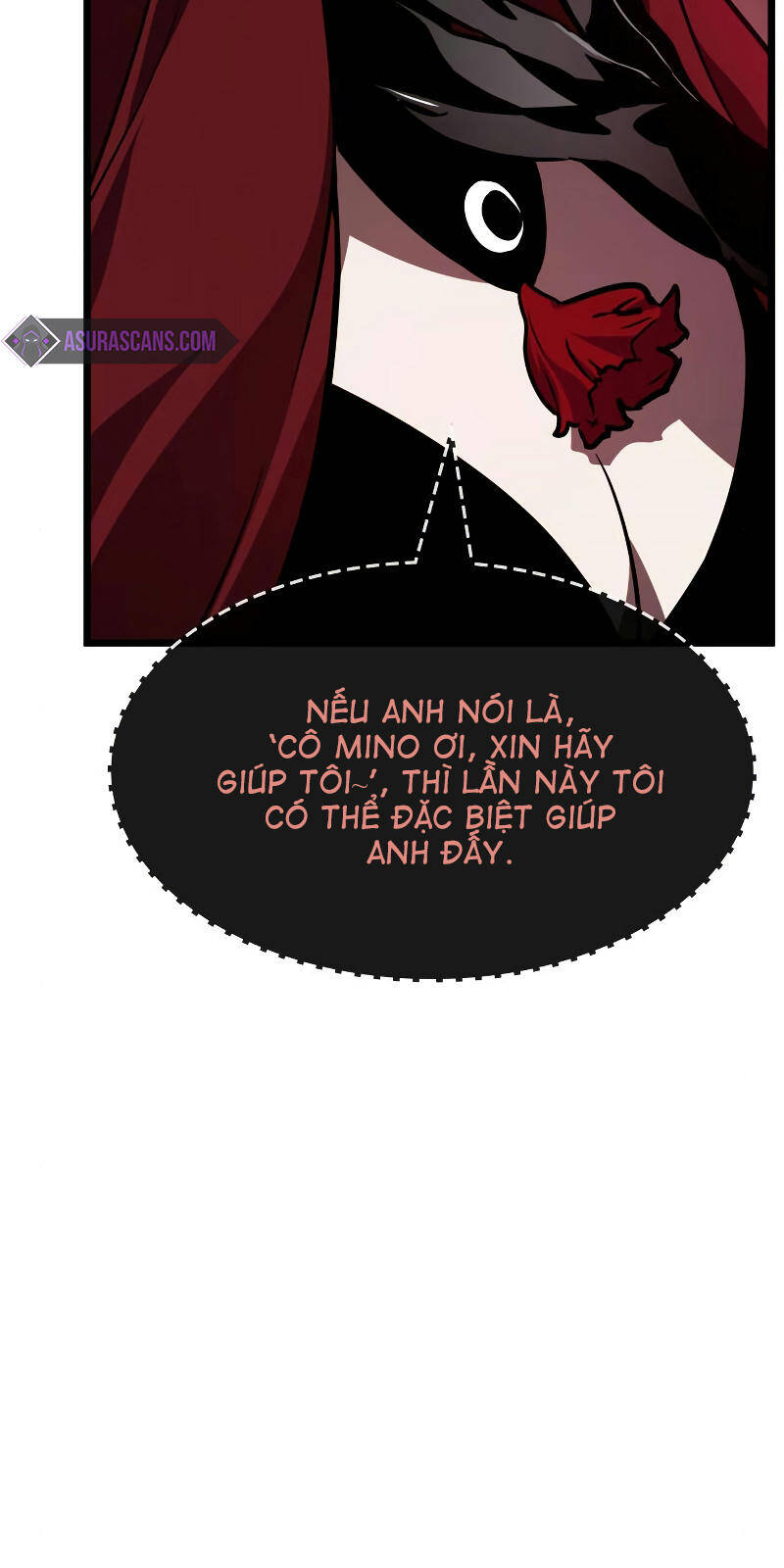 Thế Giới Sau Tận Thế Chap 12 - Next Chap 13