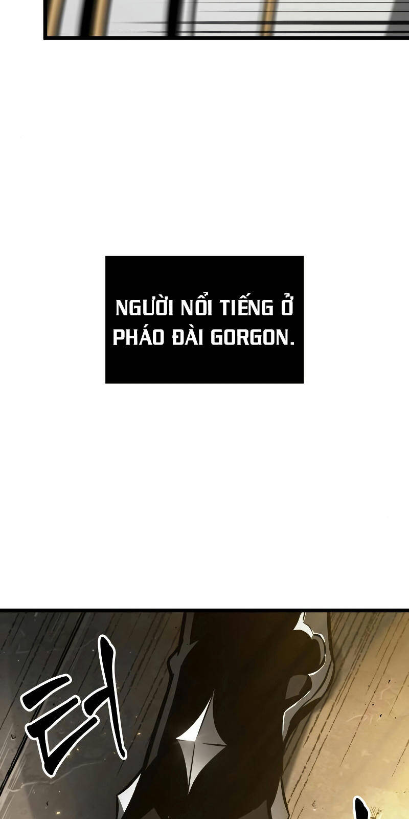 Thế Giới Sau Tận Thế Chap 12 - Next Chap 13