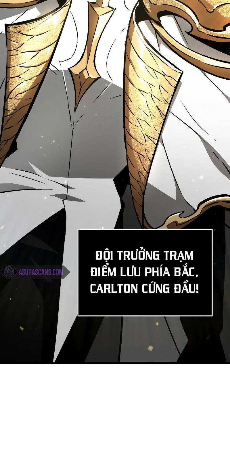 Thế Giới Sau Tận Thế Chap 12 - Next Chap 13