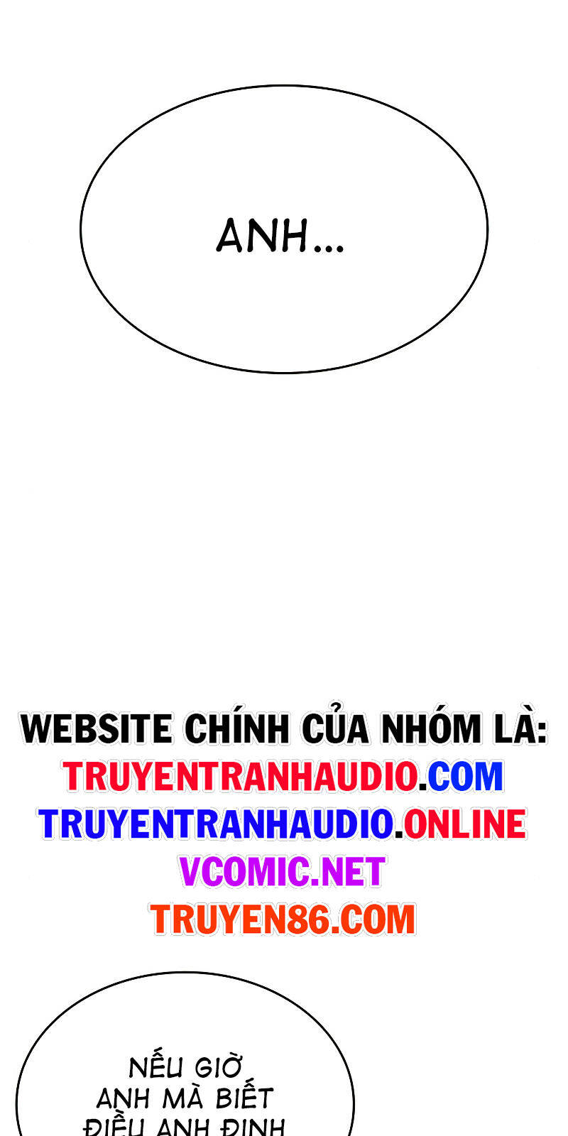 Thế Giới Sau Tận Thế Chap 12 - Next Chap 13