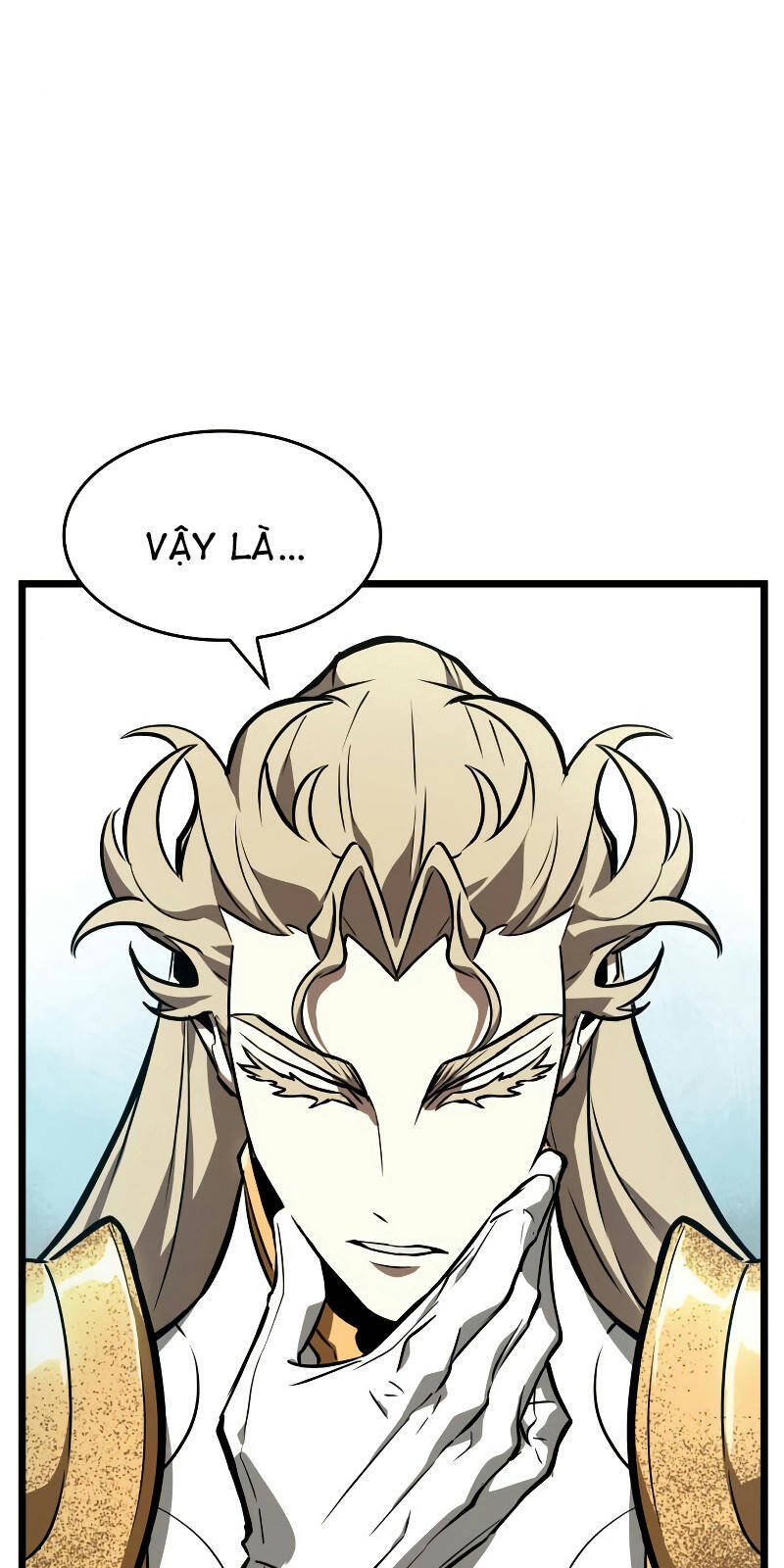 Thế Giới Sau Tận Thế Chap 12 - Next Chap 13
